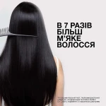 Redken Пом'якшувальний кондицінер для волос All Soft Conditioner - фото N8