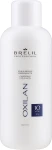 Brelil Окислювальна емульсія Professional Colorianne Oxilan Emulsione Ossidante Profumata 10 Vol