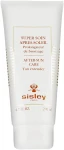 Sisley Крем після засмаги для тіла After-Sun Care