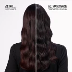Redken Шампунь для фарбованого волосся Magnetics Color Extend Shampoo - фото N5