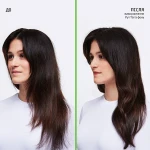 Redken Прикорневой спрей для создания эффекта начесанных волос RootTease - фото N7