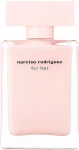 Narciso Rodriguez For Her Парфумована вода