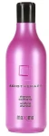 Maxima Захисний шампунь з вітамінами для фарбованого волосся Acid Therapy Color Saver Shampoo - фото N3