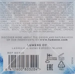 Lumene Крем для обличчя Lahde Hydration Recharge - фото N3