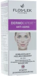 Floslek Омолаживающий кислотный пилинг Dermo Expert Anti Aging Acid Peeling