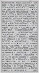 Guerlain Комплексна омоложувальна сироватка Abeille Royale Daily Repair Serum - фото N4