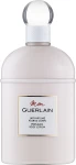 Guerlain Mon Лосьйон для тіла