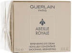 Guerlain Восстанавливающий крем для области вокруг глаз Abeille Royale Reconstituante Eye Care - фото N3