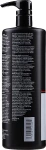 Paul Mitchell Інтенсивно очищувальний шампунь Mitch Heavy Hitter Deep Cleansing Shampoo - фото N4