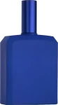 Histoires de Parfums This Is Not a Blue Bottle 1.1 Парфюмированная вода