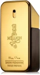 Paco Rabanne 1 Million Туалетна вода - фото N3