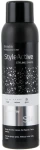 Erayba Спрей для блеска волос Style Active Shine Spray S14