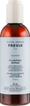 Previa Сыворотка для придания объема Tilia Blossom Serum Volumizing