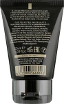 Previa Гель-воск для волос Man Wax Gel Shine - фото N2