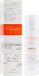 Esfolio Коллагеновая эссенция Collagen Daily Essence