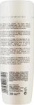 Declare Міцелярна вода Declaré Soft Cleansing Micelle Cleansing Water - фото N2