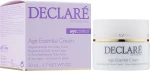 Declare Антивозрастной крем на основе экстракта пиона Age Control Age Essential Cream - фото N2