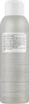 Nook Лосьон для снятия остатков краски с кожи The Service Color Stain Remover - фото N2
