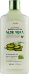 Esfolio Успокаивающий лосьон с алоэ Aloe Vera Soothing Essence Lotion