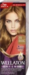 WELLA Стійка крем-фарба для волосся Professional Wellaton - фото N5