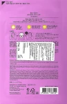 Holika Holika Тканинна маска "Ягоди асаї" Pure Essence Mask Sheet Acai Berry - фото N2