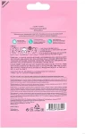 Holika Holika Тканевая маска "Дамасская роза" Pure Essence Mask Sheet Damask Rose - фото N6