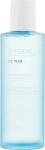 Missha Зволожувальний тонік для обличчя Super Aqua Ice Tear Toner