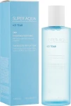 Missha Увлажняющий тоник для лица Super Aqua Ice Tear Toner - фото N2