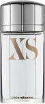 Paco Rabanne XS pour Homme Туалетна вода