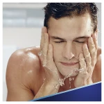 Gillette Піна для гоління "Захист" Series Protection Shave Foam For Men - фото N7