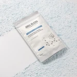 Альгінатна маска з гіалуроновою кислотою - Joko Blend Premium Alginate Mask, 200 г - фото N5