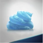 Gillette Гель для гоління" Series Moisturizing Shave Gel for Men - фото N6