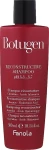 Fanola Шампунь для реконструкції волосся Botugen Hair System Botolife Shampoo - фото N3