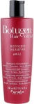 Fanola Шампунь для реконструкции волос Botugen Hair System Botolife Shampoo