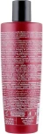 Fanola Шампунь для реконструкции волос Botugen Hair System Botolife Shampoo - фото N2