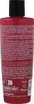 Fanola Шампунь для реконструкции волос Botugen Hair System Botolife Shampoo - фото N4
