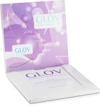 Glov Подарунковий набір Hydro Cleansing Platinum (glow/3pc) - фото N2