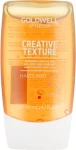 Goldwell Акрловий гель для волосся Style Sign Creative Texture Hardliner