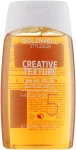 Goldwell Акрловий гель для волосся Style Sign Creative Texture Hardliner - фото N3