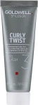 Goldwell Гидрогель для создания упругих локонов Stylesign Curly Twist Curl Splash Hydrating Curl Gel