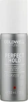 Goldwell Лак для стійкої укладки волосся Stylesign Perfect Hold Sprayer Powerful Hair Lacquer