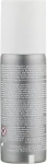 Goldwell Лак для стійкої укладки волосся Stylesign Perfect Hold Sprayer Powerful Hair Lacquer - фото N2