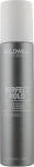 Goldwell Лак для стійкої укладки волосся Stylesign Perfect Hold Sprayer Powerful Hair Lacquer - фото N3