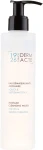 Academie Міцелярна вода Derm Acte Micellar Cleansing Water - фото N4