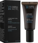 Academie Филлер для глубоких морщин Derm Acte Instant Deep Line Filler - фото N2