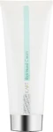 Kart Питательный крем для рук Feeto Care Rich Hand Cream - фото N3