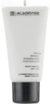 Academie Очищающая глиняная маска Visage Purifying Mask - фото N2