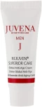 Juvena Комплексний антивіковий крем для обличчя Rejuven Men Global Anti-Age Cream (міні)
