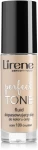 Lirene Perfect Tone Fluid Тональный флюид