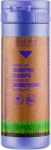 Salerm Шампунь с маслом виноградной косточки Biokera Grapeology Shampoo